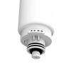 WD-N1-MRO replacement for waterdrop WD-N1-W countertop ro water filtration system