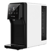 Countertop Reverse Osmosis Water Dispenser - Waterdrop N1