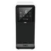 Countertop Reverse Osmosis Water Dispenser - Waterdrop N1