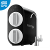 Waterdrop G2 Reverse Osmosis System for Home
