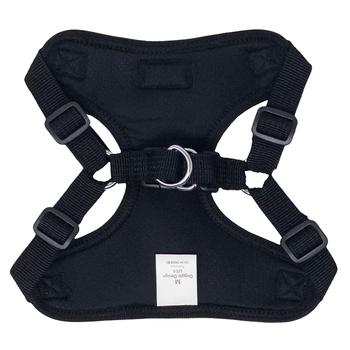 Wrap and Snap Choke Free Dog Harness by Doggie Design - Paradise Nights